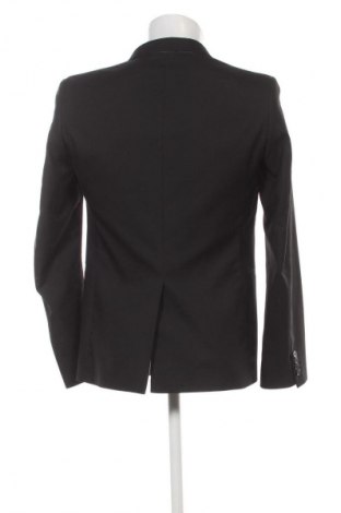 Pánské sako  United Colors Of Benetton, Velikost M, Barva Černá, Cena  1 096,00 Kč