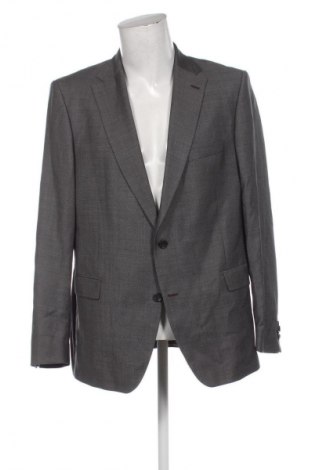 Pánské sako  Van Gils, Velikost L, Barva Vícebarevné, Cena  399,00 Kč