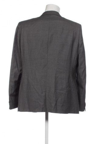 Pánské sako  Van Gils, Velikost L, Barva Vícebarevné, Cena  399,00 Kč