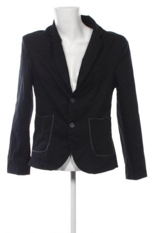 Pánské sako  Van Gils, Velikost XL, Barva Černá, Cena  299,00 Kč