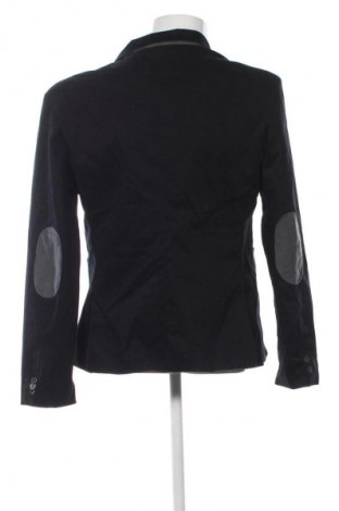 Pánské sako  Van Gils, Velikost XL, Barva Černá, Cena  299,00 Kč