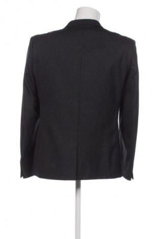 Pánské sako  WE, Velikost L, Barva Šedá, Cena  129,00 Kč