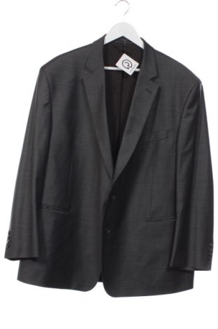 Pánské sako  Walbusch, Velikost M, Barva Šedá, Cena  89,00 Kč