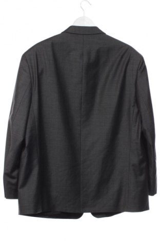 Pánské sako  Walbusch, Velikost M, Barva Šedá, Cena  89,00 Kč