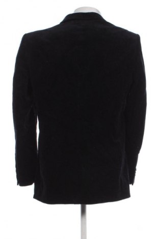 Pánské sako  Watson's, Velikost XL, Barva Modrá, Cena  59,00 Kč