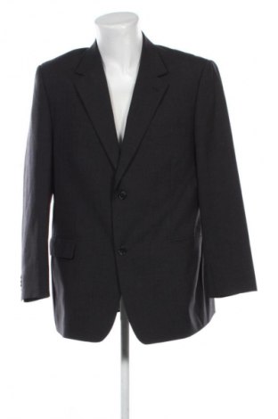 Pánské sako  Werther, Velikost L, Barva Šedá, Cena  239,00 Kč