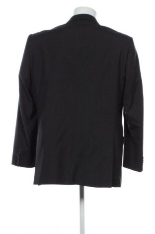 Pánské sako  Werther, Velikost L, Barva Šedá, Cena  239,00 Kč