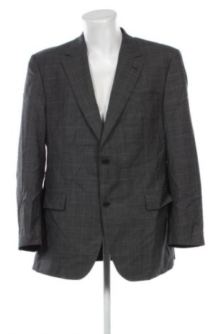 Pánské sako  Westbury, Velikost XL, Barva Vícebarevné, Cena  169,00 Kč