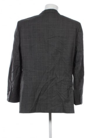 Pánské sako  Westbury, Velikost XL, Barva Vícebarevné, Cena  169,00 Kč
