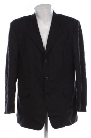 Pánské sako  Westbury, Velikost XXL, Barva Černá, Cena  129,00 Kč