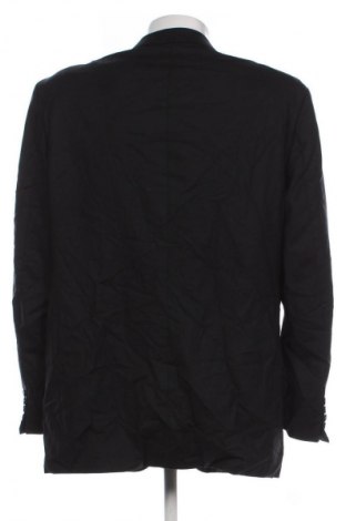 Pánské sako  Westbury, Velikost XXL, Barva Černá, Cena  129,00 Kč