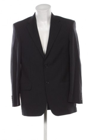 Pánské sako  Westbury, Velikost L, Barva Vícebarevné, Cena  89,00 Kč