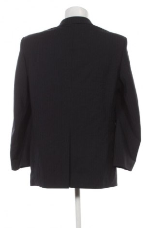 Pánské sako  Westbury, Velikost L, Barva Vícebarevné, Cena  89,00 Kč