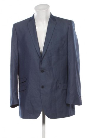Pánské sako  Williams & Brown, Velikost M, Barva Modrá, Cena  119,00 Kč