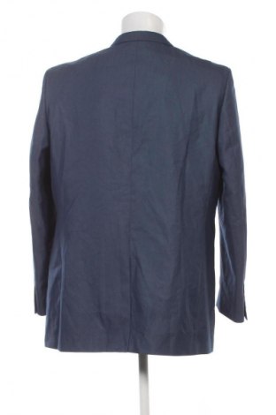 Pánské sako  Williams & Brown, Velikost M, Barva Modrá, Cena  119,00 Kč