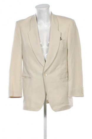 Pánské sako  Wilvorst, Velikost L, Barva Béžová, Cena  309,00 Kč