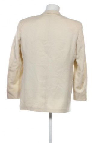 Pánské sako  Wilvorst, Velikost L, Barva Béžová, Cena  309,00 Kč