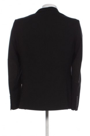 Pánské sako  Zara, Velikost XL, Barva Černá, Cena  759,00 Kč