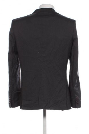 Pánské sako  Zara, Velikost L, Barva Šedá, Cena  239,00 Kč