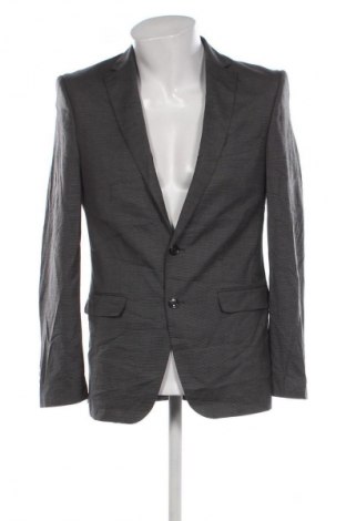 Pánské sako  Zara, Velikost M, Barva Vícebarevné, Cena  209,00 Kč