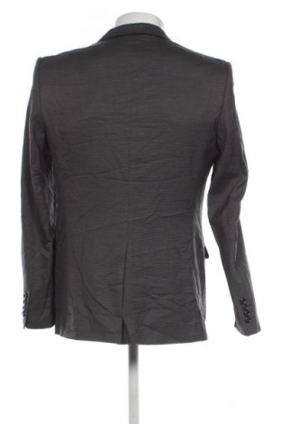 Pánské sako  Zara, Velikost M, Barva Vícebarevné, Cena  209,00 Kč