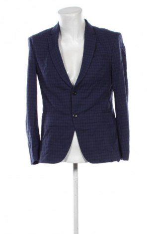 Pánské sako  Zara, Velikost M, Barva Vícebarevné, Cena  239,00 Kč