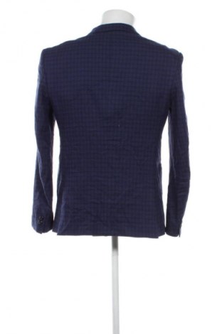 Pánské sako  Zara, Velikost M, Barva Vícebarevné, Cena  239,00 Kč
