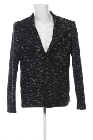 Pánské sako  Zara, Velikost XL, Barva Vícebarevné, Cena  209,00 Kč