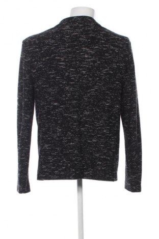 Pánské sako  Zara, Velikost XL, Barva Vícebarevné, Cena  209,00 Kč