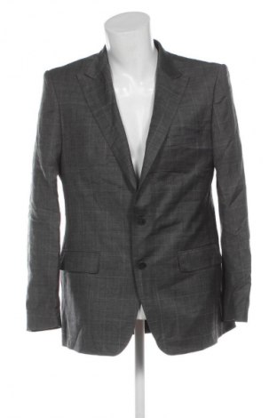 Sacou de bărbați Zara, Mărime XL, Culoare Multicolor, Preț 54,99 Lei