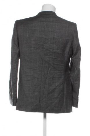 Sacou de bărbați Zara, Mărime XL, Culoare Multicolor, Preț 54,99 Lei