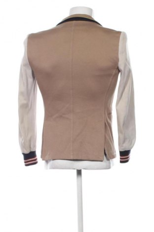 Pánské sako  Zara, Velikost M, Barva Vícebarevné, Cena  229,00 Kč