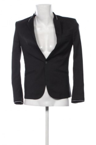 Pánské sako  Zara, Velikost M, Barva Vícebarevné, Cena  229,00 Kč