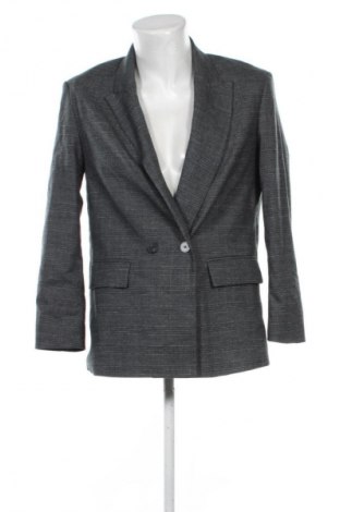 Férfi zakó Zara, Méret M, Szín Sokszínű, Ár 5 509 Ft