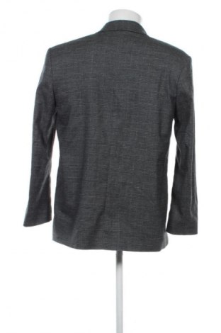 Férfi zakó Zara, Méret M, Szín Sokszínű, Ár 5 509 Ft