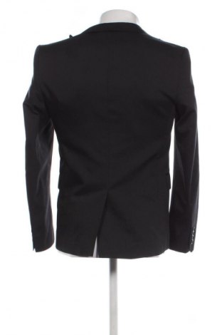 Pánské sako  Zara, Velikost M, Barva Vícebarevné, Cena  239,00 Kč