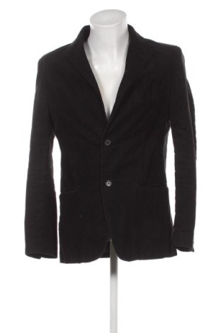 Pánské sako  Zara, Velikost L, Barva Vícebarevné, Cena  229,00 Kč