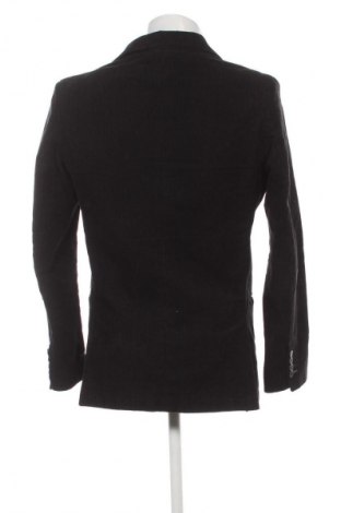 Pánské sako  Zara, Velikost L, Barva Vícebarevné, Cena  229,00 Kč