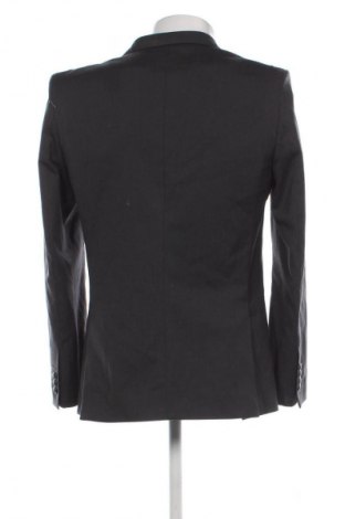 Pánské sako  Zara, Velikost M, Barva Šedá, Cena  944,00 Kč