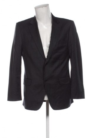 Pánské sako  Zara, Velikost L, Barva Vícebarevné, Cena  579,00 Kč