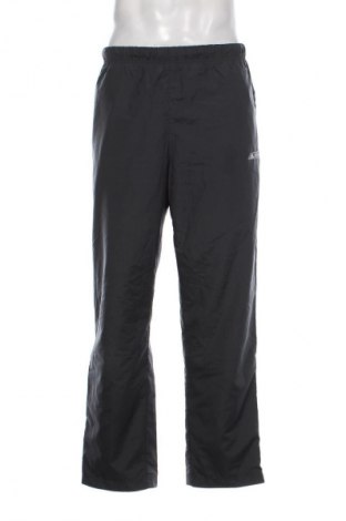 Férfi sport nadrág Adidas, Méret M, Szín Szürke, Ár 10 469 Ft