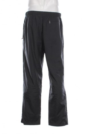 Férfi sport nadrág Adidas, Méret M, Szín Szürke, Ár 10 469 Ft