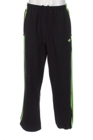 Férfi sport nadrág Adidas, Méret S, Szín Fekete, Ár 13 929 Ft