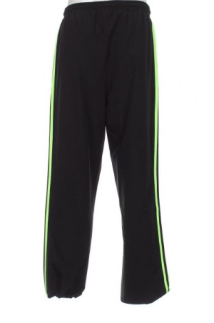 Férfi sport nadrág Adidas, Méret S, Szín Fekete, Ár 13 929 Ft