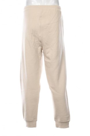 Herren Sporthose Apparel, Größe XXL, Farbe Beige, Preis € 15,99