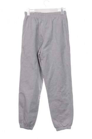 Férfi sport nadrág Calvin Klein Jeans, Méret XS, Szín Szürke, Ár 12 869 Ft