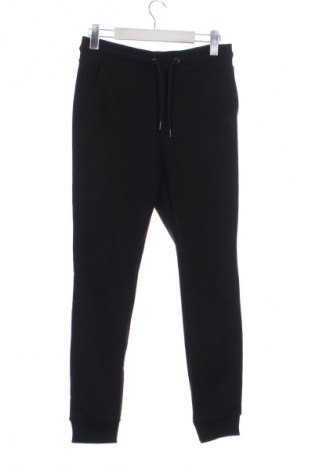 Pánské tepláky  Christian Lacroix, Velikost S, Barva Černá, Cena  519,00 Kč