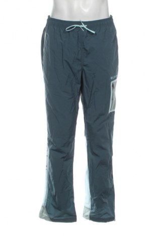Férfi sport nadrág Columbia, Méret M, Szín Kék, Ár 12 819 Ft