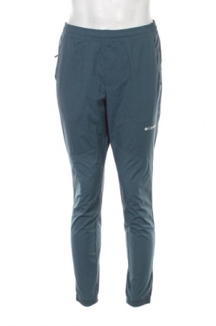 Herren Sporthose Columbia, Größe M, Farbe Grün, Preis € 49,99