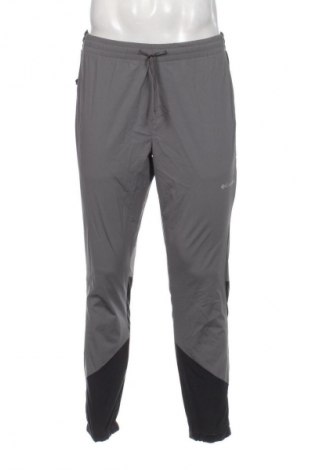 Pánske tepláky Columbia, Veľkosť M, Farba Sivá, Cena  47,95 €